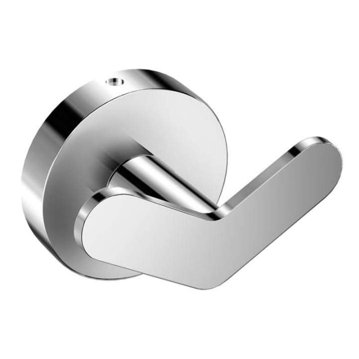 Modern Towel Bars Miami-Dade County