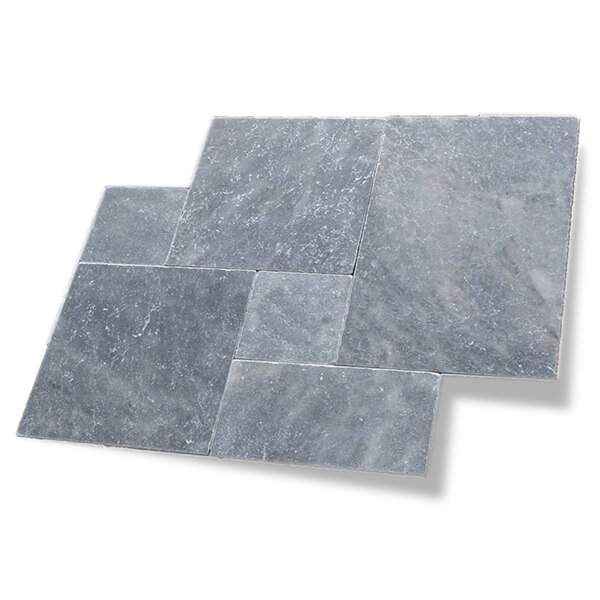 Marble pavers Miami Dade County