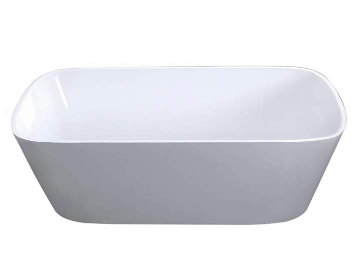 Acrylic freestanding bathtubs Miami-Dade County