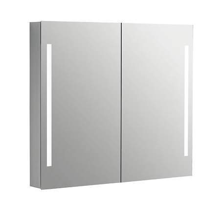 Bathroom cabinets Miami-Dade County