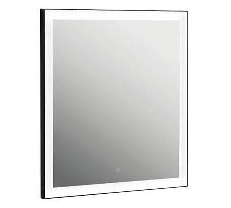Bathroom mirror Miami-Dade County