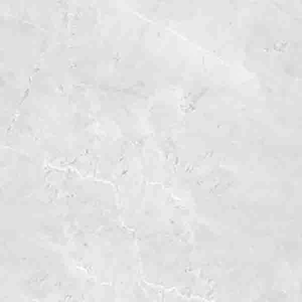 Portobello White Miami-Dade County