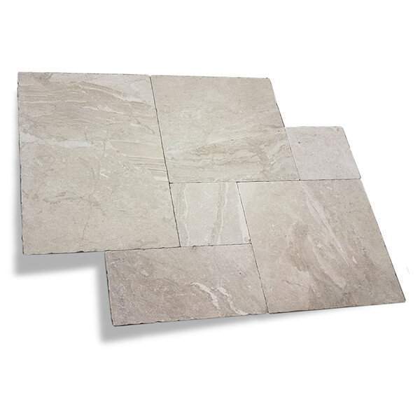 Marble pavers Miami Dade County