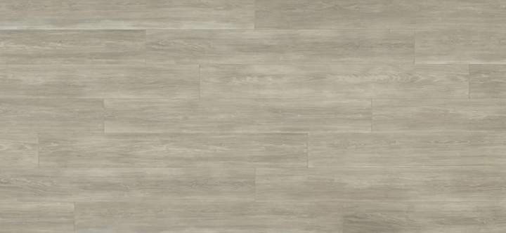 Luxury vinyl plank flooring