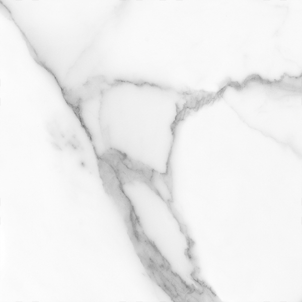 Custom mosaic tiles Miami-Dade County