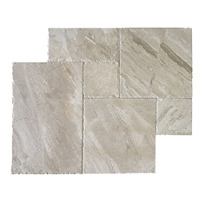 Marble wall tiles Miami-Dade County