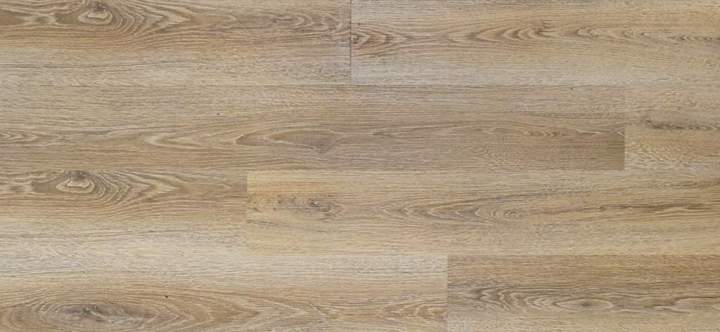 Vinyl plank flooring contractor