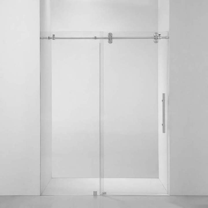 Shower door models Miami-Dade County