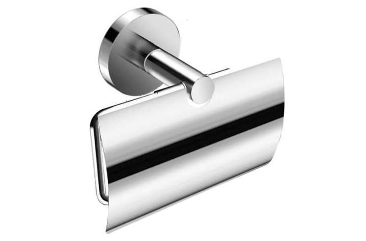 Modern Toilet Paper Holder Miami-Dade County