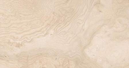 Beige travertine stone Miami-Dade County