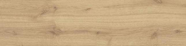  Algord Beige Miami-Dade County