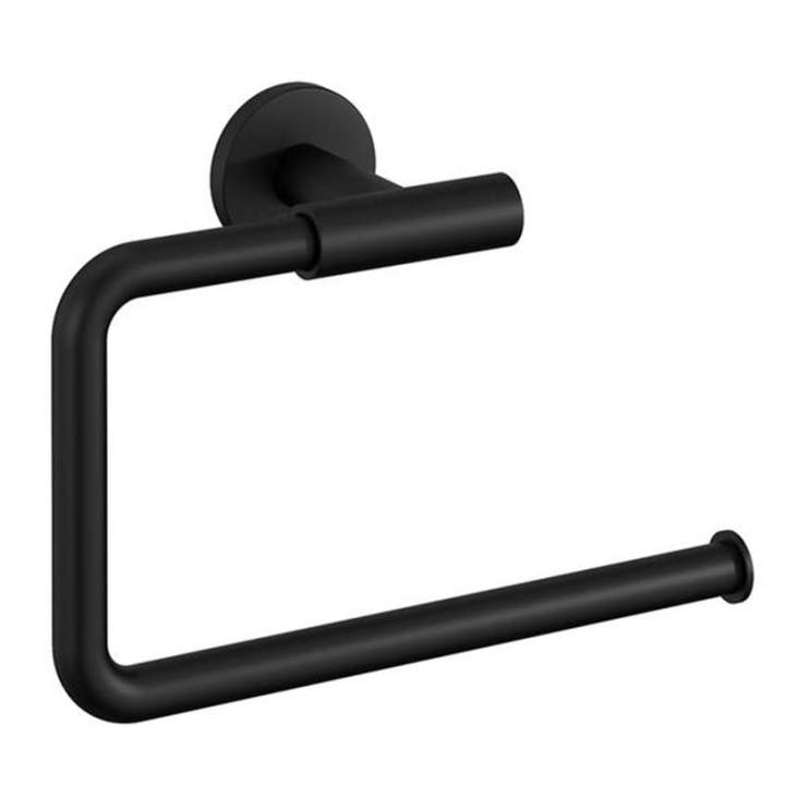 Bathroom Towel Rack Miami-Dade County