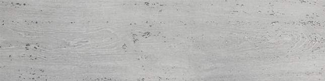 Yosmite Grey Metal Miami-Dade County