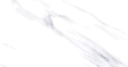 White porcelain tile Miami-Dade County