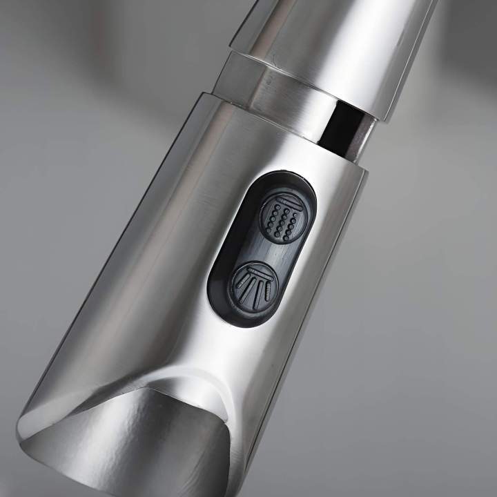 Luxury kitchen faucet Miami-Dade County