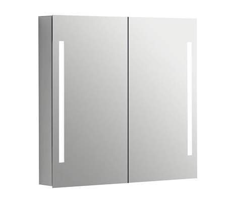 Bathroom cabinet Miami-Dade County
