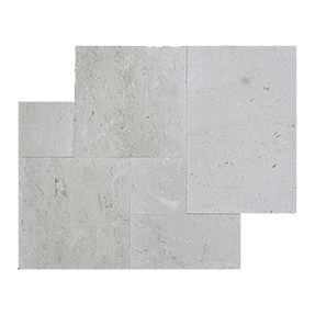 Limestone tiles Miami-Dade County