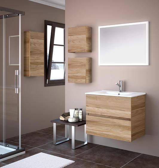 Affordable bathroom vanities Miami-Dade County