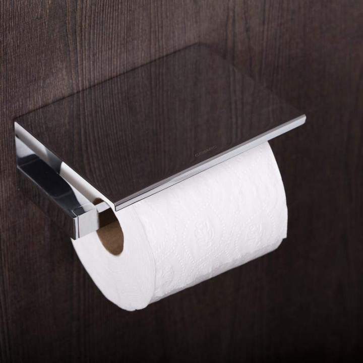 Bathroom Toilet Paper Holder Miami Dade County