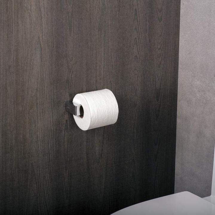 Bathroom Toilet Paper Holder Miami Dade County