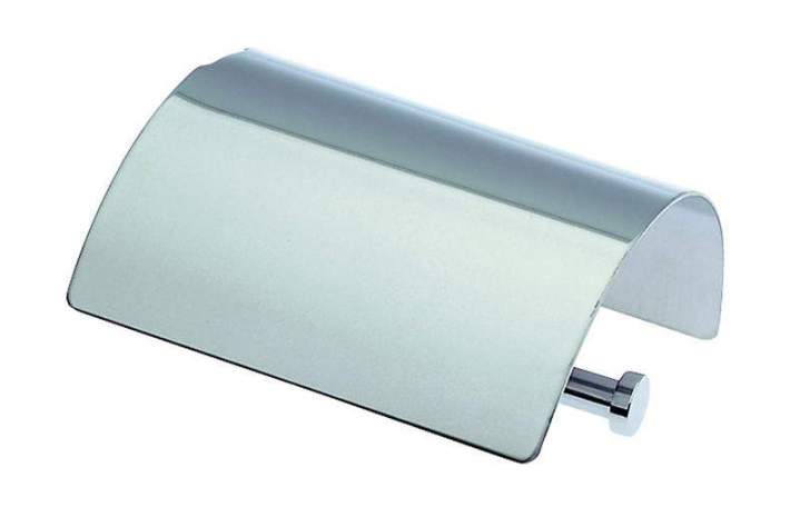 Bathroom Toilet Paper Holder Miami Dade County