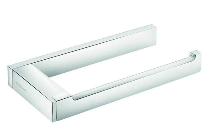 Bathroom Toilet Paper Holder Miami Dade County