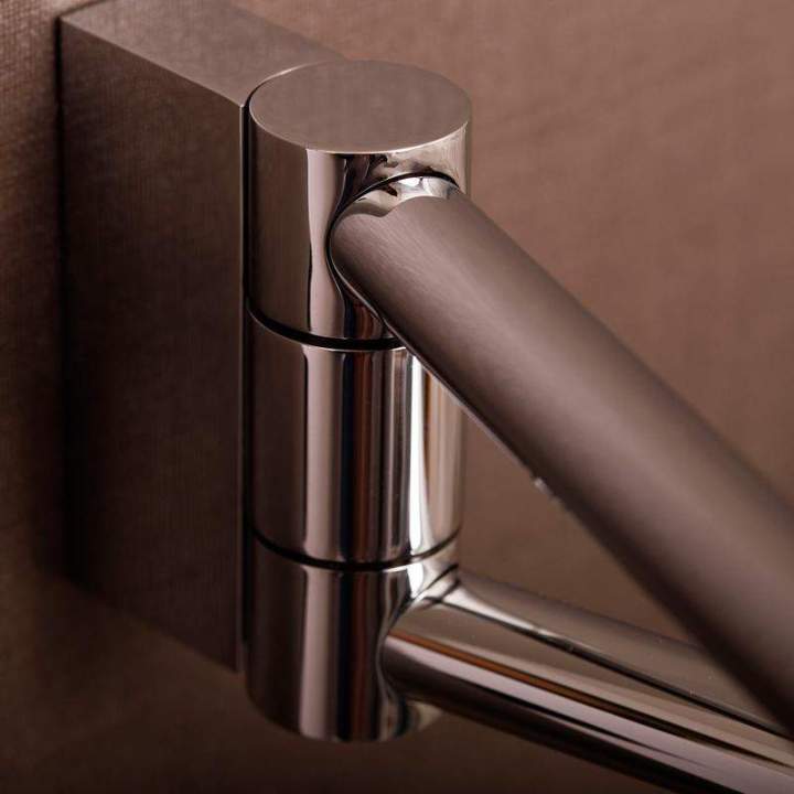 Bathroom Towel Bars Miami Dade County