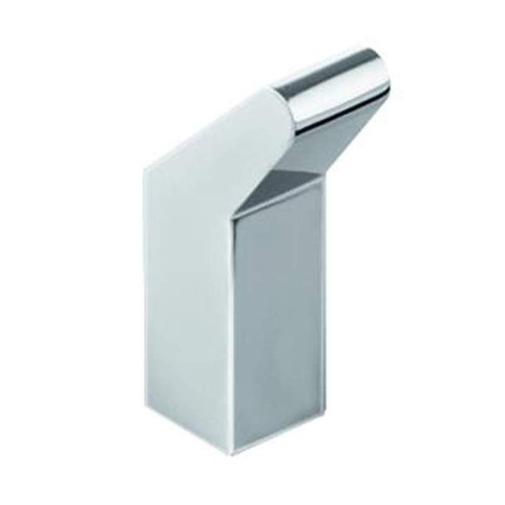 Bathroom Towel Bars Miami Dade County