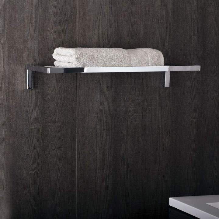 Bathroom Towel Bars Miami Dade County