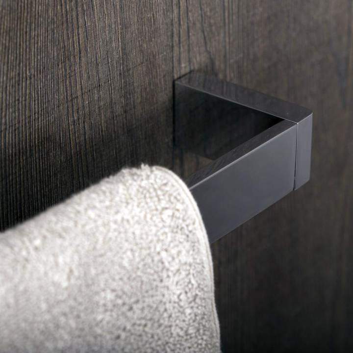 Bathroom Towel Bars Miami Dade County
