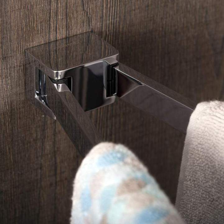 Bathroom Towel Bars Miami Dade County