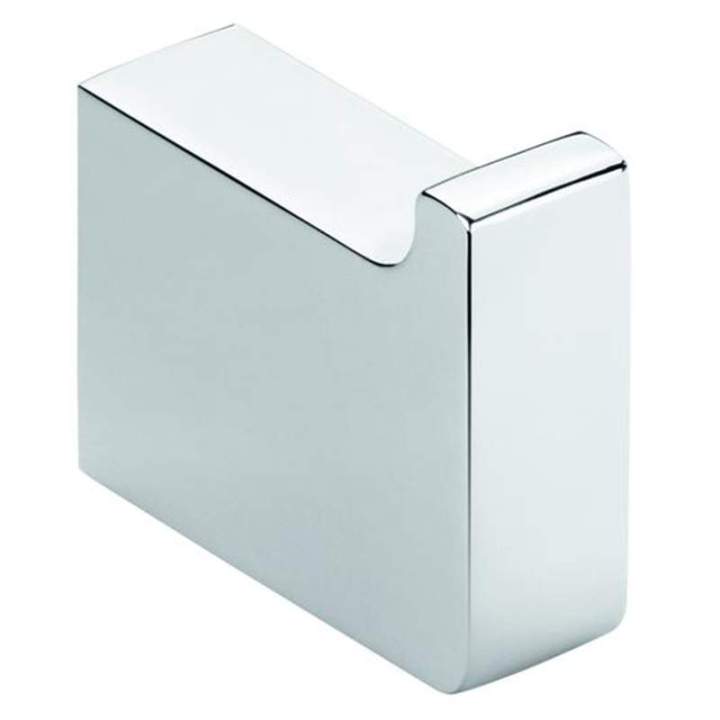 Bathroom Towel Bars Miami Dade County