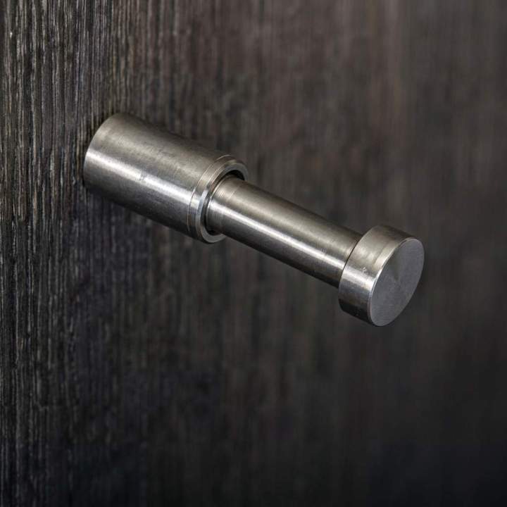 Bathroom Towel Bars Miami Dade County