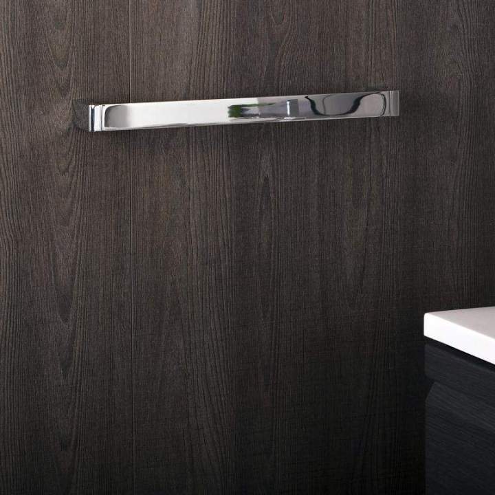 Bathroom Towel Bars Miami Dade County