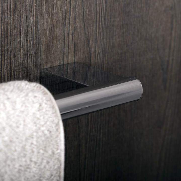 Bathroom Towel Bars Miami Dade County