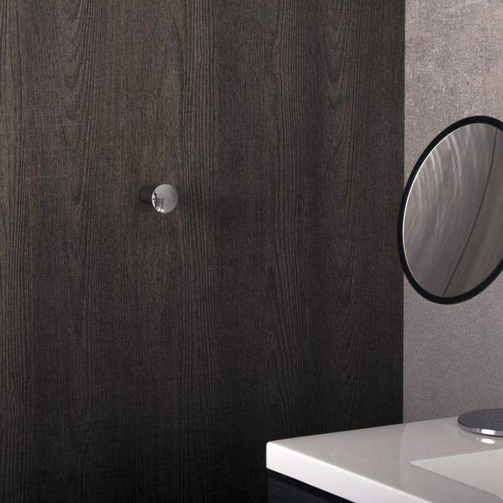 Bathroom Towel Bars Miami Dade County