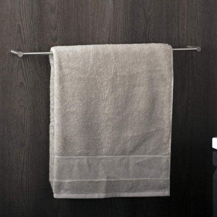 Bathroom Towel Bars Miami Dade County