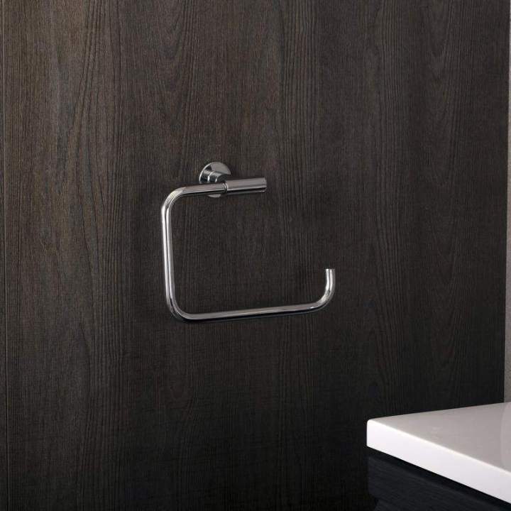 Bathroom Towel Rack Miami Dade County
