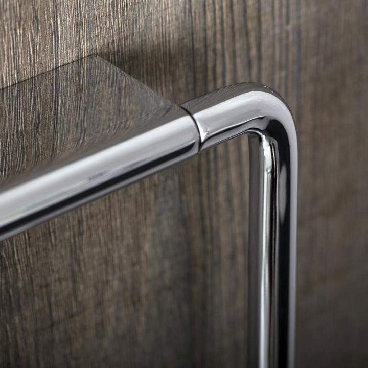 Bathroom Towel Rack Miami Dade County