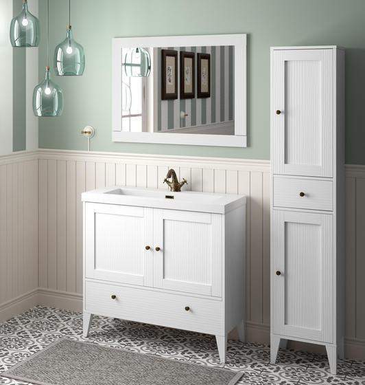Bathroom accessories Miami-Dade County