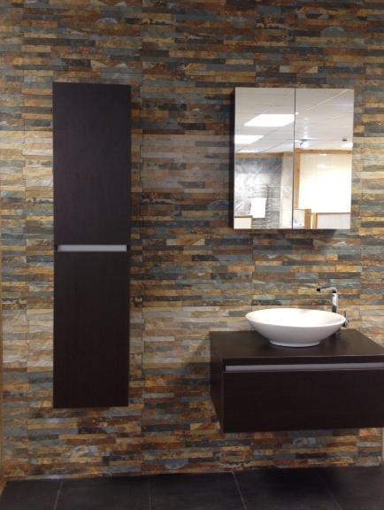 Bathroom flooring Miami-Dade County