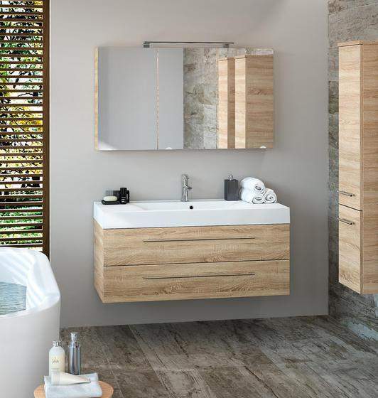 Bathroom furniture Miami-Dade County