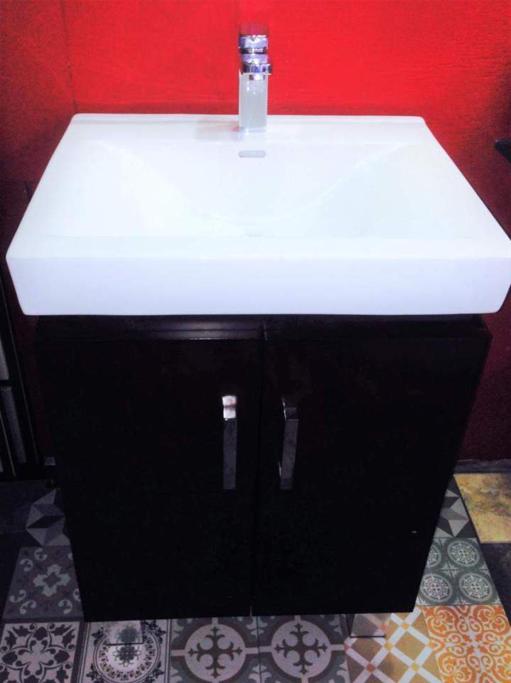 Bathroom remodeling vanities Miami Dade County