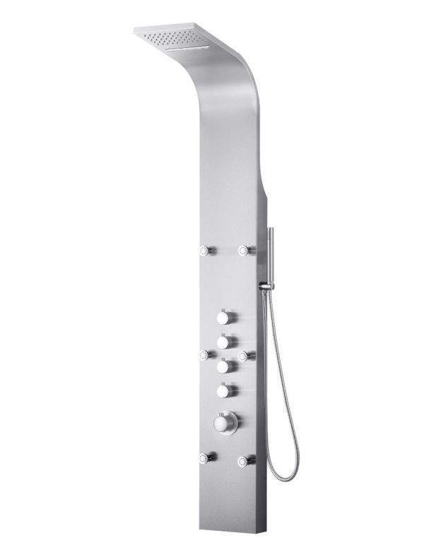Bathroom shower panels Miami Dade County