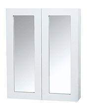 Bathroom sink vanities Miami-Dade County