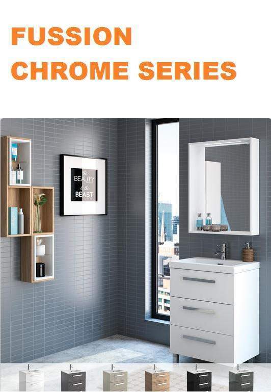 Bathroom sink vanities Miami Dade County