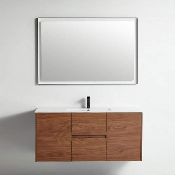 Bathroom sink vanities Miami-Dade County