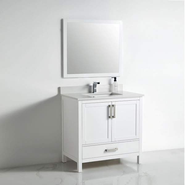 Bathroom sink vanities Miami Dade County