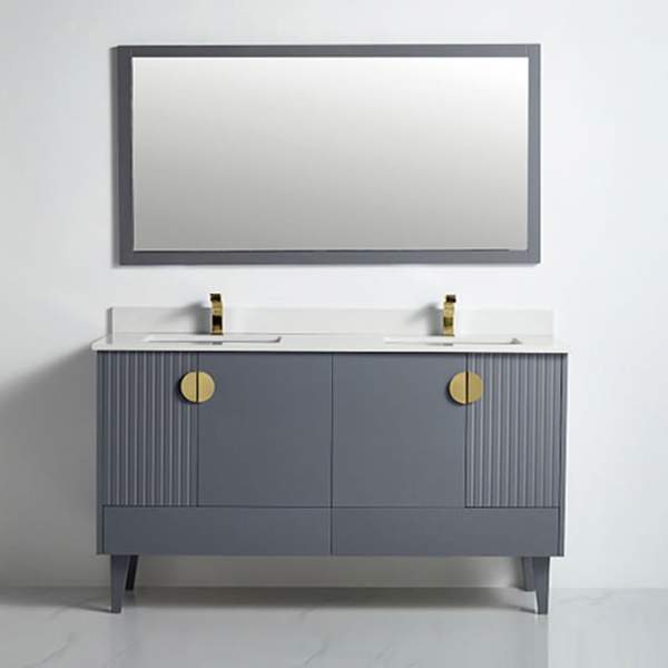 Bathroom sink vanities Miami-Dade County