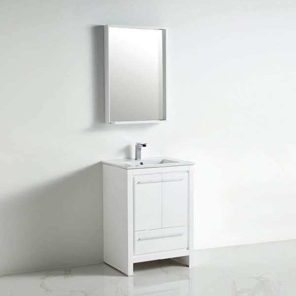 Bathroom sink vanities Miami-Dade County
